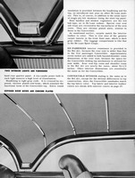 1950 Chevrolet Engineering Features-029.jpg